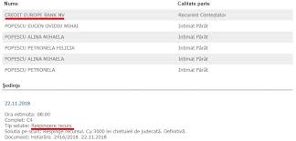 Sur.ly for joomla sur.ly plugin for joomla 2.5/3.0 is free of charge. Credit Europe Bank Pitesti