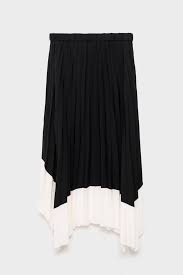 Alina Becker Nua Waifubitches - Pure Ecstasy Unleashed