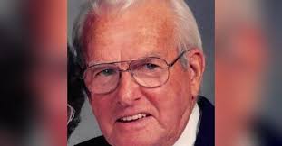 Richard M. Norris Obituary