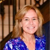 Donna Stubbs's Instagram, Twitter & Facebook