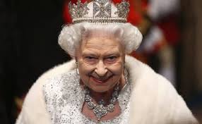 7 curiosas cosas ilegales que la reina Isabel puede hacer sin enfrentar  consecuencias