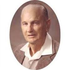 G.T. Brashear "Brash" Obituary February 26, 2013