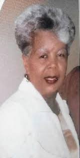 Alice Smith Obituary (2016)