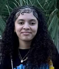 Missing Child Alert added a new photo.