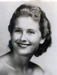 Sandra Kinsey Obituary