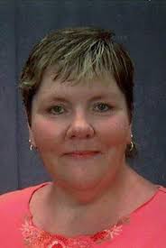 Tributes for March 13