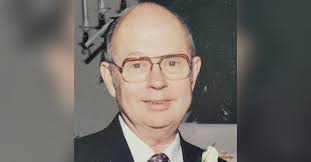 William Sheridan Prather Obituary