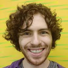 nicholas-devlin (Nicholas Devlin) · GitHub