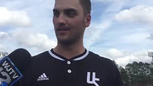 @AndrewAbadie's video Tweet