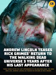 There's a conversation happening right now..."