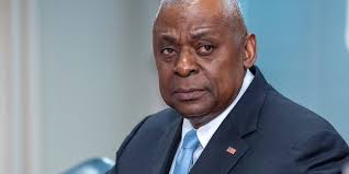 Hundreds of troops kicked out under 'don't ask, don't tell' get upgraded to  honorable discharges