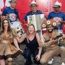São João Festivities and Entrepreneurial Events Boost Small Business Growth Across Brazil