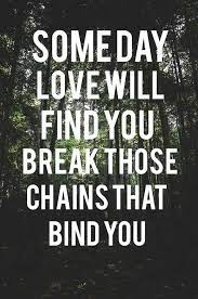 Pin On Quotes