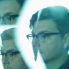 Stream William Selman music