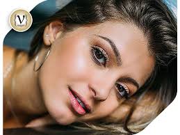 Vesper » Μόδα Ομορφιά Τέχνη Lifestyle περιοδικό » Alysia Helming