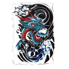 503 three headed dragon clipart görüntüler ai, svg, eps veya cdr. Erkek Dovmeleri Nelerdir Moda Fikirleri
