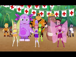 смотреть фильм онлайн бесплатно в хорошем качестве лунтик все серии Luntik Otprazdnoval Den Rozhdeniya Industriya Kino Ot 09 09 16 Youtube