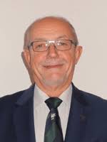 Małopolska Okręgowa Izba Inżynierów Budownictwa w Krakowie