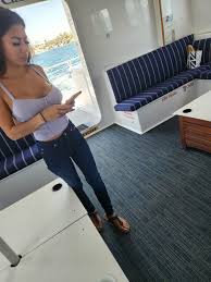 Latina spy | MOTHERLESS.COM ™