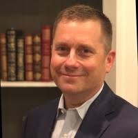 1400+ "Slane" profiles