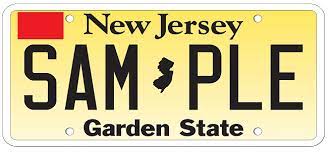 Violating the rules of the road with a gdl can come with some serious consequences as well, so know the. Have Red Decals Reduced Crashes For Teen Drivers It Depends Safe Teen Driving Blog