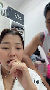 Happy birthday, my love. On this special day, I'm sending all my love and  wishing for your health, happiness, and many more birthdays to come. May  your day be as bright and