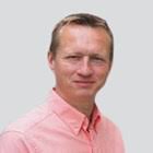 Hans Bauer (10045656)