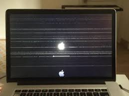 The mac screen flickering seems to effect newer and older devices alike macbook screen flicker: My Macbook Pro Screen Flickers And Glitches Images Macbook Pro 15 Retina Display Late 2013 Ifixit