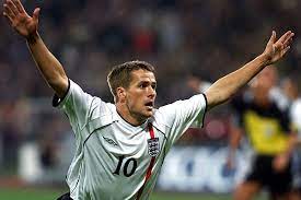 5 Stars Who Peaked Too Early