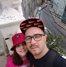 Ricardo Andres Ulloa Herrera