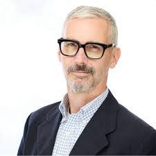 Stephen Abbott's Instagram, Twitter & Facebook