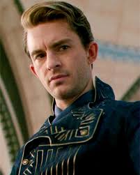 ✨NEW✨ Jonny and Barry Keoghan attending the “Icons Shine with OMEGA” event  in Milan. 📸: @pamquinones #jonathanbailey #jonnybailey #jbayleaf  #jonathanbaileyedit #bridgerton #bridgertonedit #bridgertonnetflix  #bridgertoncast #bridgertonbrothers ...