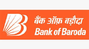 We are recruiting wealth management professionals at various levels. Bank Of Baroda Is Offering Up To Rs 50 000 For These 913 Vacancies Ibpsonline Ibps In Education Today News