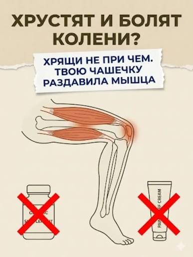 ������ ���������� �� ��������, � ������ ������� ��� ������ ...