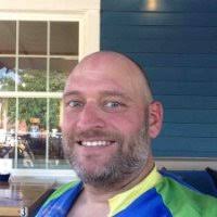 Kenneth Coe Email & Phone Number