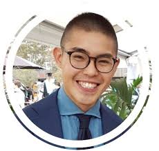 The electrifying approach of low-fi Australian wine