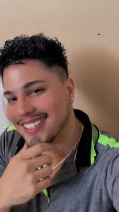 Juan Carlos Espinoza (@juan_espinozaa0)