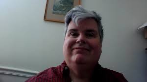 Vote Yes: Inside Independence Hall with Scott Harrison and Andrew Horn