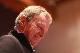 Bulles de Loire (1): fines et raisonnables