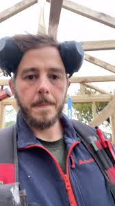 Quality matters. My dad always taught me to do things right the first time  so you (or someone else) don’t have to do it again. #qualitymatters