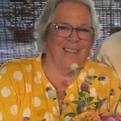 Barner Family Obituaries