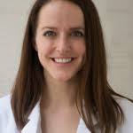 Bringing Teledermatopathology to Malawi