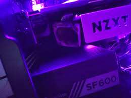 Nzxt g12 kraken mounting bracket. Kraken G12 Works On 2080 Ti Nvidia