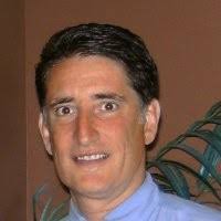 Stephen Ferrari Email & Phone Number