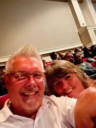 Event Feedback: Tim Hawkins