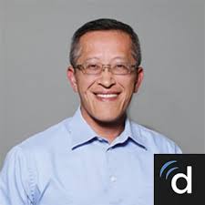 Dr. Yan J. Chen, MD