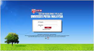 Bahagian kemasukan & bahagian urus tadbir akademik. Pengambilan Dan Kemasukan