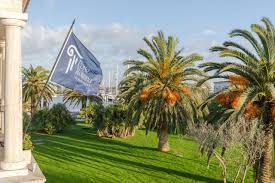 Read reviews and choose a room with planetofhotels.com. Porto Romano The Marina Resort Fiumicino Updated 2021 Prices