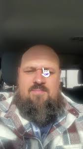 Tim Hulsey (@tim_hulsey)