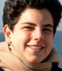 Carlo Acutis sarà Santo: una grande gioia!